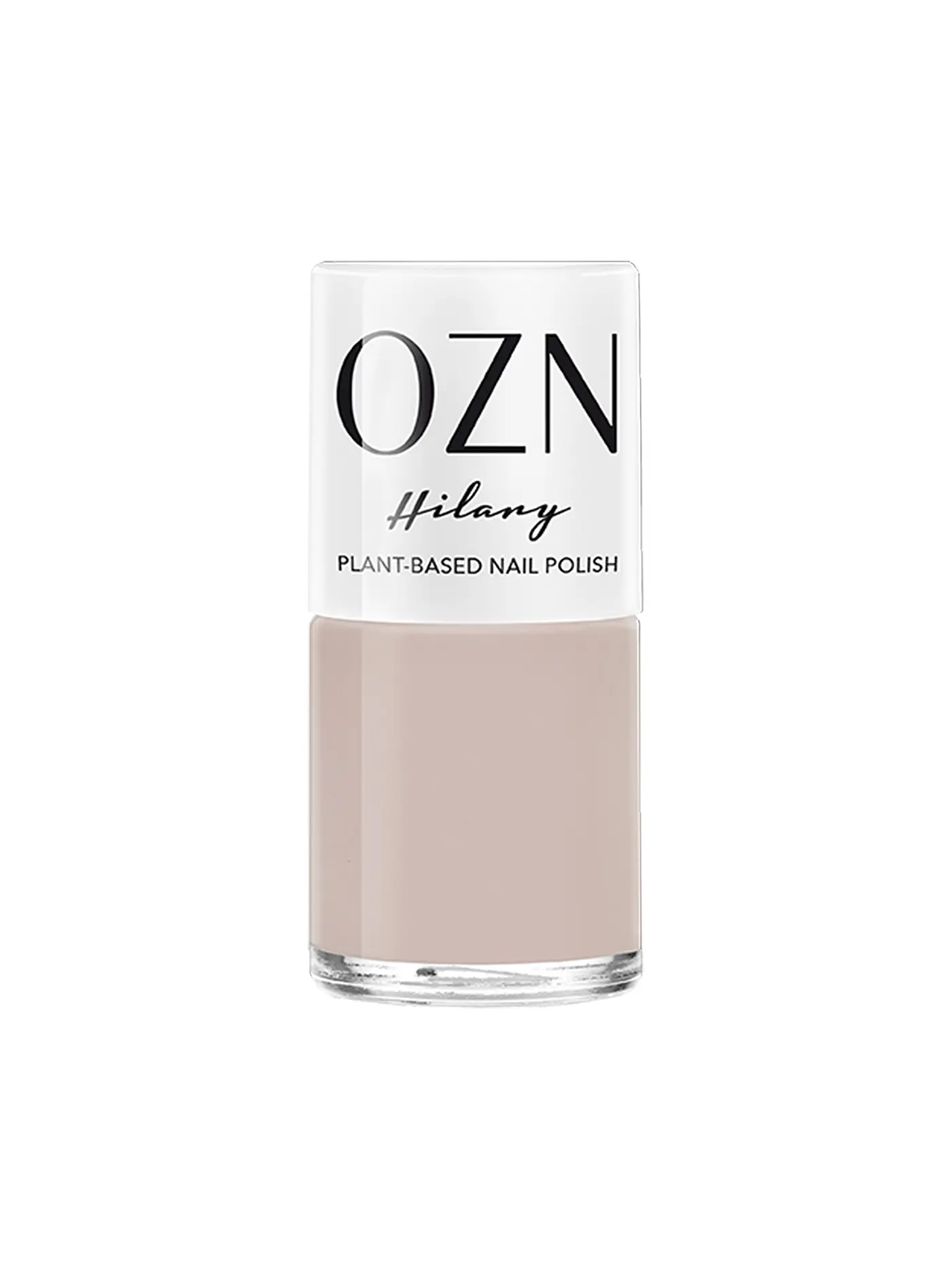 OZN | Nagellack 35 LITESSA | creme